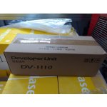 Kyocera Mita 302M293022 - originální – Zboží Živě