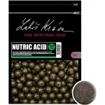 LK Baits boilies Top ReStart Nutric Acid 1kg 18mm – Hledejceny.cz