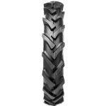 Deli SG-811 8/75-15 100A6 TL