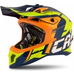 Cassida Cross Pro II Contra | Zboží Auto Cassida Cross Pro II Contra | Zboží Auto