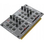 Behringer 297 Dual Portamento/CV Utilities – Zbozi.Blesk.cz