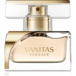 Versace Vanitas parfémovaná voda dámská 30 ml – Zboží Mobilmania