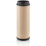MANN-FILTER CF 21 160 Filtr - sekundární vzduch (CF21160) – Hledejceny.cz