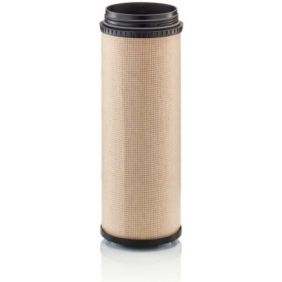 MANN-FILTER CF 21 160 Filtr - sekundární vzduch (CF21160) – Hledejceny.cz
