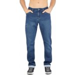 Chillaz Kufstein 5.0 denim blue – Sleviste.cz