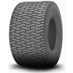 Kenda K507 24x13-12 96A4/108A4 TL – Hledejceny.cz