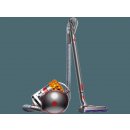 Dyson Cinetic Big Ball Multifloor 2