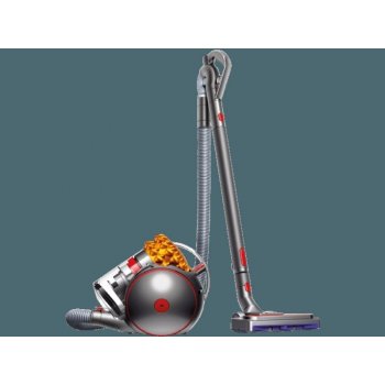 Dyson Cinetic Big Ball Multifloor 2