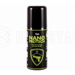 Nanoprotech Gun 75 ml – Zboží Mobilmania