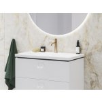 Ravak Espirit X070347 – Hledejceny.cz