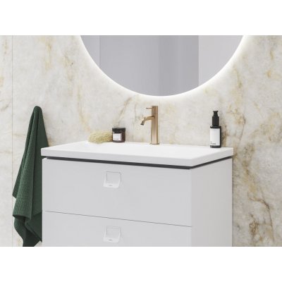 Ravak Espirit X070347 – Hledejceny.cz