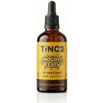 TINKTURA Močové cesty 100 ml – Hledejceny.cz