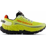 New Balance Fresh Foam X More Trail v3 tea tree – Zbozi.Blesk.cz