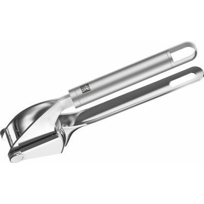 Zwilling Pro lis na česnek, 37160-019 – Zboží Dáma