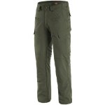 Kalhoty Pentagon Aris zelená ranger – Zboží Dáma