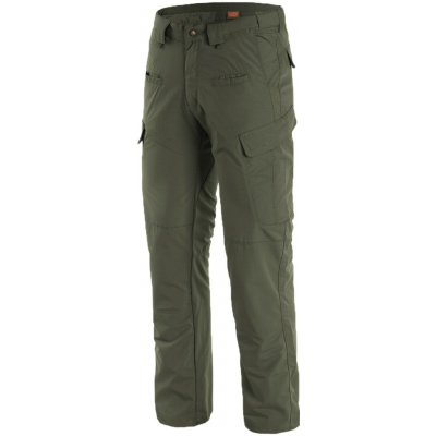 Kalhoty Pentagon Aris zelená ranger – Zboží Dáma
