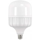 Emos LED žárovka Classic T140 E27 44,5 W 270 W 4 850 lm neutrální bílá