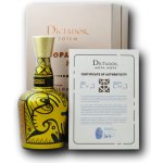 Dictador Totem Mopa Mopa 1982 Model G 40% 0,7 l (karton) – Hledejceny.cz