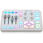 TC Helicon GO XLR – Zboží Živě
