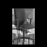LD Seating Lyra Fast 207 – Zboží Dáma