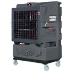 Rexnordic REX 25000 – Sleviste.cz