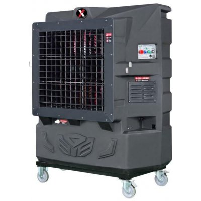 Rexnordic REX 25000 – Sleviste.cz