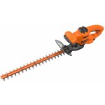 Black & Decker BEHT201 – HobbyKompas.cz