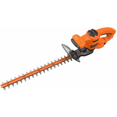 Black & Decker BEHT201 – Sleviste.cz
