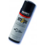 McNETT MiraZyme 250 ml – Zboží Dáma