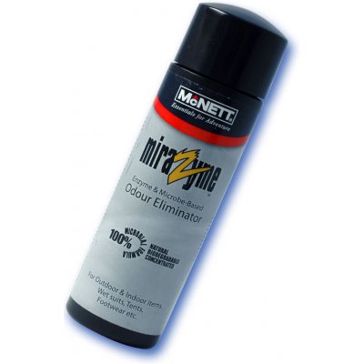 McNETT MiraZyme 250 ml