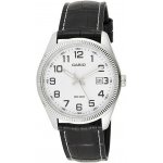 Casio MTP-1302PL-7B – Sleviste.cz