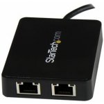 StarTech US1GC301AU2R – Hledejceny.cz