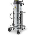 Kärcher IVM 100/36-3 9.989-950.0 – Hledejceny.cz