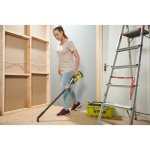 Ryobi RHV18F-0 – Hledejceny.cz