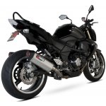 SCORPION Serket RKA79SEO – Hledejceny.cz