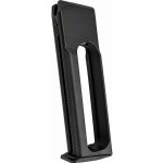 CO2 KWC KC44 Makarov PM 16bb KWC – Hledejceny.cz