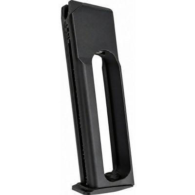 CO2 KWC KC44 Makarov PM 16bb KWC – Hledejceny.cz