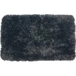 SAT Infinitio SATDPRED01SC šedo černá 50 x 80cm – Hledejceny.cz