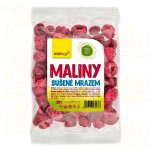 Wolfberry Maliny 20 g – Zbozi.Blesk.cz