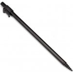 Kevin Nash Zavrtávací vidlička Cam Lock Bankstick 38cm – Sleviste.cz