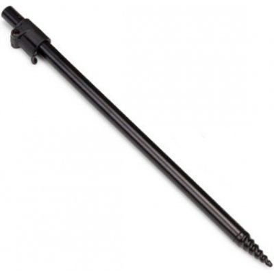 Kevin Nash Zavrtávací vidlička Cam Lock Bankstick 38cm – Sleviste.cz