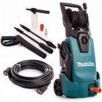 Makita HW 1300 – Sleviste.cz