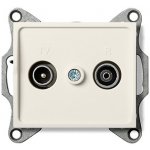 Kanlux Logi 25160 – Hledejceny.cz