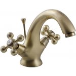 KUCHINOX STILO BKI 522D – Zboží Mobilmania