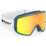 RUDY PROJECT SPINCUT – Zboží Dáma