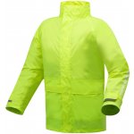 TUCANO URBANO DILUVIO START JACKET HYDROSCUD® Black - L | Zboží Auto