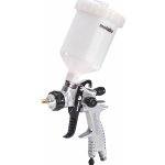 Metabo FSP 600 HVLP 601577000 – Sleviste.cz