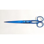 Mikov 1473 – Zboží Živě