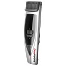 BaByliss PRO FX775