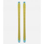 Black Crows Pilus Mentis Freebird Skins 178 cm – Zbozi.Blesk.cz